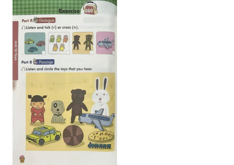 1英语~听霸-新_26春四年级上下册人教版_四上英语合集人教版PEP英语四年级上册新教材（教学视频+课件+动画+音频+练习+教案）_17练习资料_小学英语（预习复习资料大礼包）