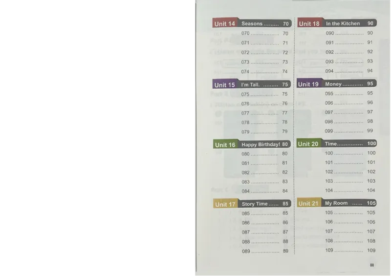 1英语~听霸-新_26春四年级上下册人教版_四上英语合集人教版PEP英语四年级上册新教材（教学视频+课件+动画+音频+练习+教案）_17练习资料_小学英语（预习复习资料大礼包）