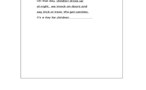 0927五年级英语(北京版)UNIT+THREE+CAN+YOU+TELL+ME+MORE+ABOUT+THE+MID-AUTUMN+FESTIVAL（3）-4课后练习_26春四年级上下册人教版_17练习资料_小学英语（预习复习资料大礼包）_《小学英语》_5年级上册