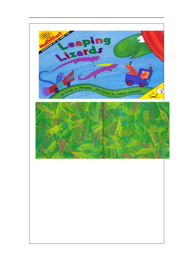 1102三年级英语(北京版)UNIT+SIX+I+HAVE+FIFTY+MARKERS+(5)-3学习任务单_26春四年级上下册人教版_四上英语合集人教版PEP英语四年级上册新教材（教学视频+课件+动画+音频+练习+教案）