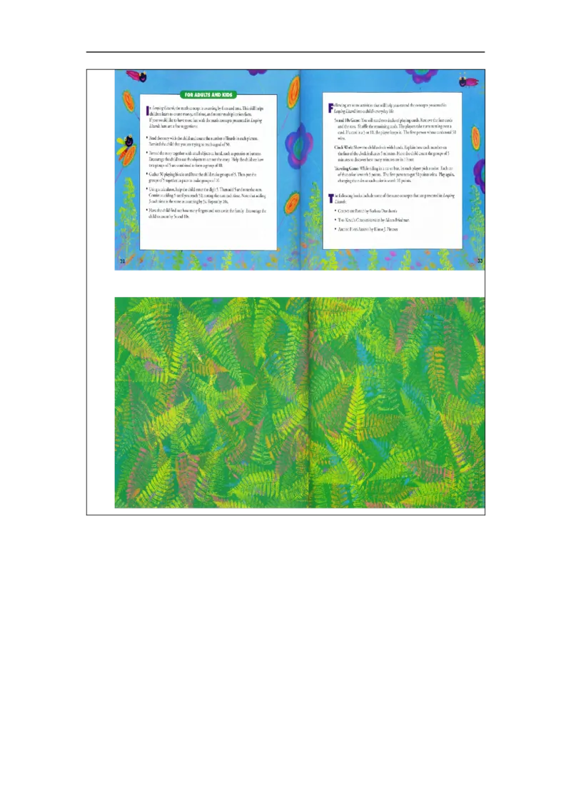 1102三年级英语(北京版)UNIT+SIX+I+HAVE+FIFTY+MARKERS+(5)-3学习任务单_26春四年级上下册人教版_四上英语合集人教版PEP英语四年级上册新教材（教学视频+课件+动画+音频+练习+教案）