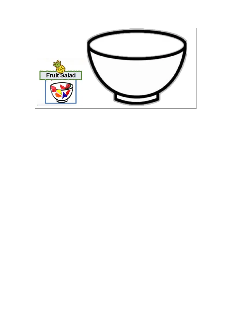 1208一年级英语（人教版）Unit+6+Fruit+（第四课时）-4练习题_26春四年级上下册人教版_四上英语合集人教版PEP英语四年级上册新教材（教学视频+课件+动画+音频+练习+教案）_练习题