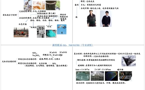 燃烧及其利用（燃烧三要素的探究）_初中化学_01.人教版初中化学_03.初中化学专项视频_[9999]2013学年秋季初三化学满分冲刺班15讲陈潭飞