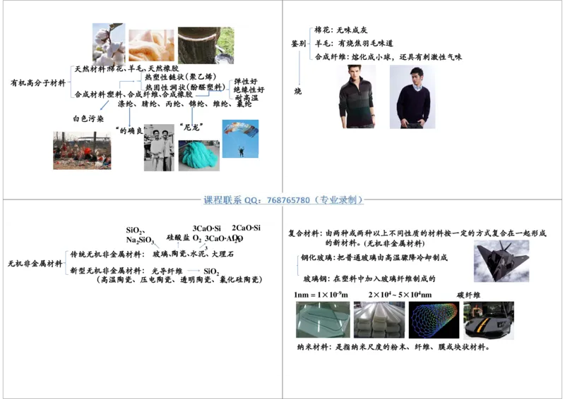 燃烧及其利用（燃烧三要素的探究）_初中化学_01.人教版初中化学_03.初中化学专项视频_[9999]2013学年秋季初三化学满分冲刺班15讲陈潭飞