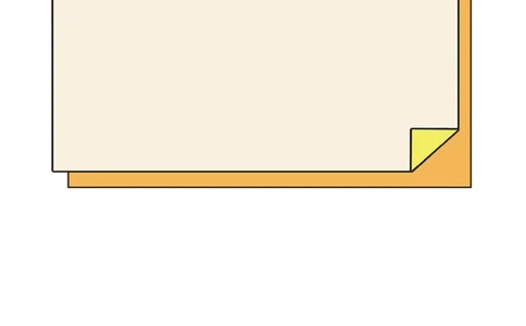 第3单元第1课时两位数乘两位数的口算（学习任务单）_A151三年级下册数学（苏教版）_2026春新版_第二套_01课件+教案+学习任务单+练习