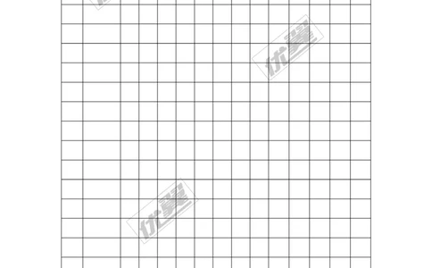 成绩登记表_初中化学_01.人教版初中化学_01.初中化学课件PPT--教案--试题_初中化学全套(课件--教案--配套)_18年初中化学9年级上_18秋九化上(RJ)--9.教务助手_教师常用表格