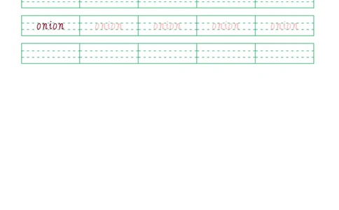 03.PEP小学英语五年级上册第三单元_26春四年级上下册人教版_四上英语合集人教版PEP英语四年级上册新教材（教学视频+课件+动画+音频+练习+教案）_17练习资料_《英语字帖》_3-6上册