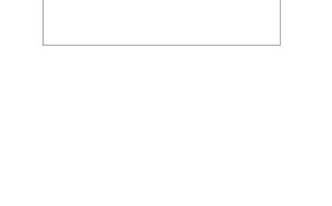 16Unit6Period1_课后练习_26春四年级上下册人教版_四上英语合集人教版PEP英语四年级上册新教材（教学视频+课件+动画+音频+练习+教案）_17练习资料_小学英语（预习复习资料大礼包）_938