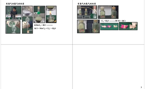 魔鬼液体&mdash;&mdash;浓硫酸_初中化学_01.人教版初中化学_04.初中化学实验视频_课外化学实验兴趣_第14讲魔鬼液体&mdash;&mdash;浓硫酸