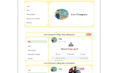 1019五年级英语(人教版)Revision+1+(第一课时)-4练习题_26春四年级上下册人教版_四上英语合集人教版PEP英语四年级上册新教材（教学视频+课件+动画+音频+练习+教案）_17练习资料