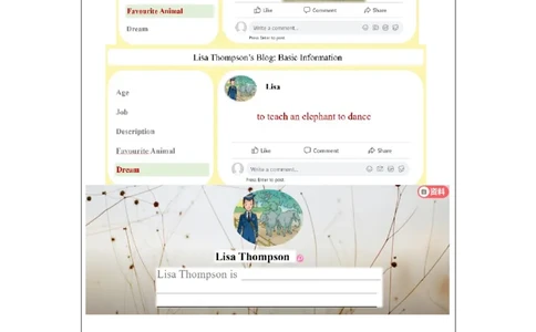 1019五年级英语(人教版)Revision+1+(第一课时)-4练习题_26春四年级上下册人教版_四上英语合集人教版PEP英语四年级上册新教材（教学视频+课件+动画+音频+练习+教案）_17练习资料