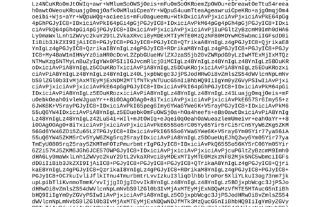 第5讲物质的检验和鉴别实验（测试）_初中化学_01.人教版初中化学_03.初中化学专项视频_[4335]轻松搞定：初中化学综合实验_第5讲物质的检验和鉴别实验