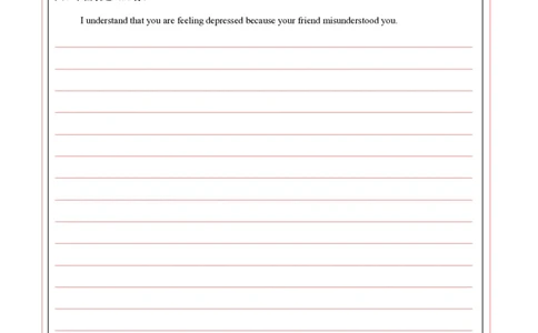 九年级英语期中模拟卷（答题卡）（深圳专用）_2026沪教牛津版英语_九年级英语期中模拟卷（深圳专用，沪教牛津版九上Units1~4）-：2024-2025学年初中上学期期中模拟考试