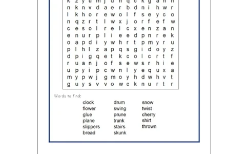 0921五年级英语(人教版)Unit+2+Teachers(第四课时)-4练习题_26春四年级上下册人教版_四上英语合集人教版PEP英语四年级上册新教材（教学视频+课件+动画+音频+练习+教案）_17练习资料