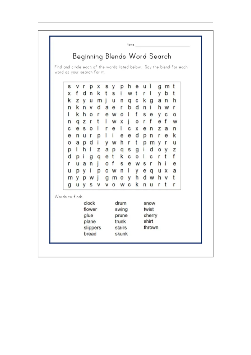 0921五年级英语(人教版)Unit+2+Teachers(第四课时)-4练习题_26春四年级上下册人教版_四上英语合集人教版PEP英语四年级上册新教材（教学视频+课件+动画+音频+练习+教案）_17练习资料