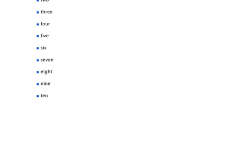 知识梳理教科版小学英语三年级下册Unit5_《小学各科知识点》_小学英语《知识梳理》3-6年级上下册_下册_教科版小学英语3-6年级下册_三下