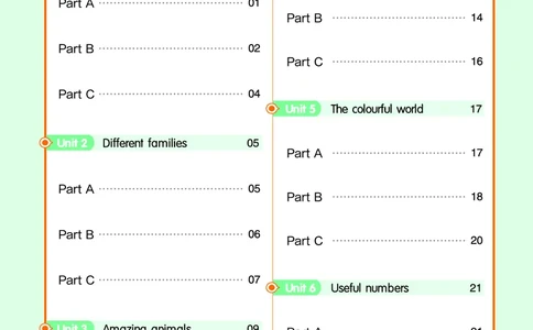 25版英语RP3上-练习帮_26春四年级上下册人教版_四上英语合集人教版PEP英语四年级上册新教材（教学视频+课件+动画+音频+练习+教案）_17练习资料_小学英语（预习复习资料大礼包）