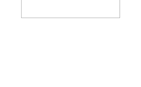 1009三年级英语(人教版)Unit+3+Food+第三课时-4练习题_26春四年级上下册人教版_四上英语合集人教版PEP英语四年级上册新教材（教学视频+课件+动画+音频+练习+教案）_17练习资料_练习题