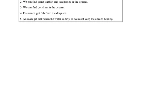 35Unit12Period2_课后练习_26春四年级上下册人教版_四上英语合集人教版PEP英语四年级上册新教材（教学视频+课件+动画+音频+练习+教案）_17练习资料_小学英语（预习复习资料大礼包）_945