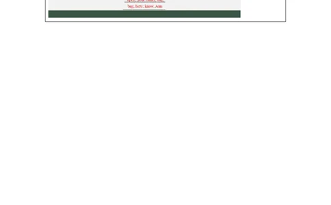 35Lesson12Revision(2)_国家课_学习任务单_26春四年级上下册人教版_四上英语合集人教版PEP英语四年级上册新教材（教学视频+课件+动画+音频+练习+教案）_17练习资料_《小学英语》_294