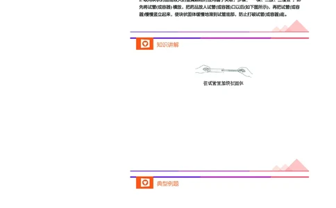 新初三化学暑期系统尖子班-第1讲-已转曲_初中化学_01.人教版初中化学_02.初中化学教学视频_3.Y辅导中考复习-化学_新初三化学暑假系统班_化学课件