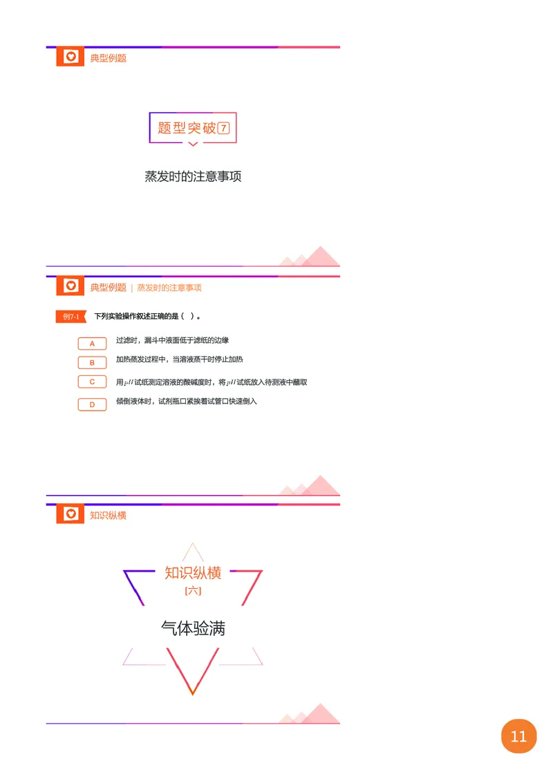 新初三化学暑期系统尖子班-第1讲-已转曲_初中化学_01.人教版初中化学_02.初中化学教学视频_3.Y辅导中考复习-化学_新初三化学暑假系统班_化学课件