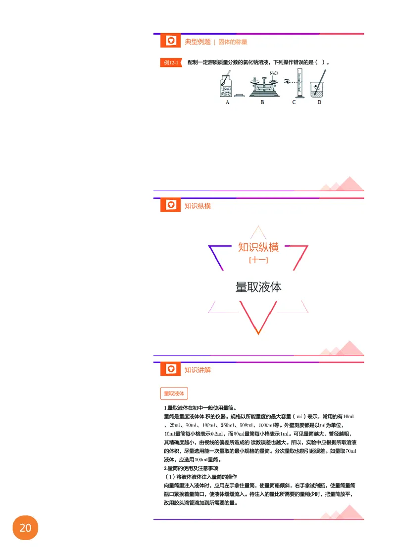 新初三化学暑期系统尖子班-第1讲-已转曲_初中化学_01.人教版初中化学_02.初中化学教学视频_3.Y辅导中考复习-化学_新初三化学暑假系统班_化学课件