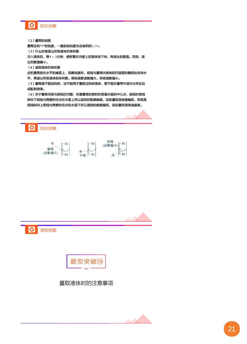 新初三化学暑期系统尖子班-第1讲-已转曲_初中化学_01.人教版初中化学_02.初中化学教学视频_3.Y辅导中考复习-化学_新初三化学暑假系统班_化学课件