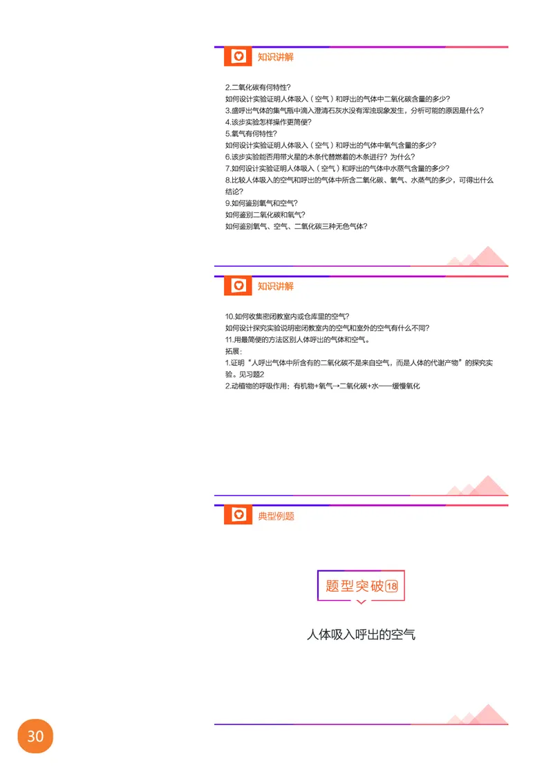 新初三化学暑期系统尖子班-第1讲-已转曲_初中化学_01.人教版初中化学_02.初中化学教学视频_3.Y辅导中考复习-化学_新初三化学暑假系统班_化学课件