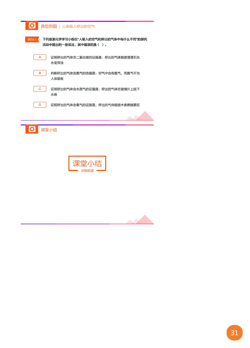 新初三化学暑期系统尖子班-第1讲-已转曲_初中化学_01.人教版初中化学_02.初中化学教学视频_3.Y辅导中考复习-化学_新初三化学暑假系统班_化学课件