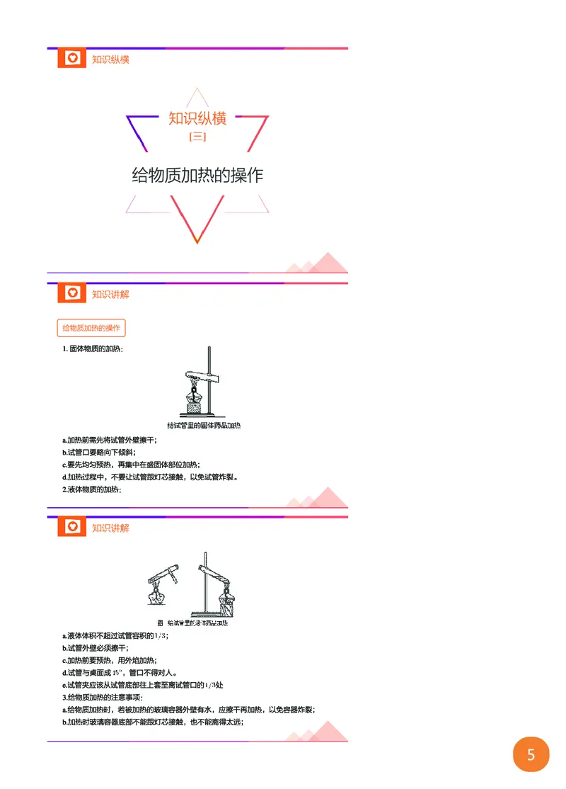 新初三化学暑期系统尖子班-第1讲-已转曲_初中化学_01.人教版初中化学_02.初中化学教学视频_3.Y辅导中考复习-化学_新初三化学暑假系统班_化学课件