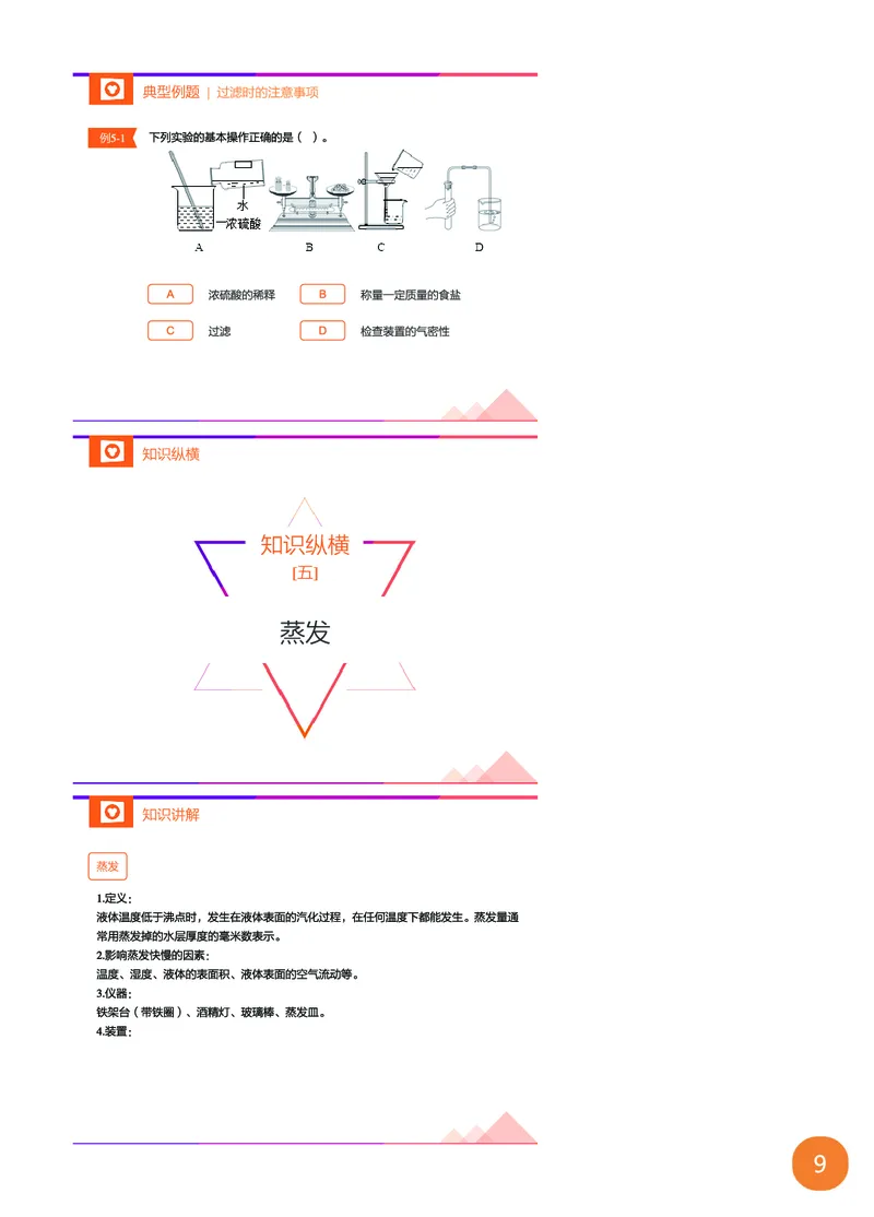 新初三化学暑期系统尖子班-第1讲-已转曲_初中化学_01.人教版初中化学_02.初中化学教学视频_3.Y辅导中考复习-化学_新初三化学暑假系统班_化学课件