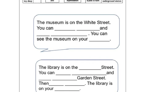 25Unit9Period1_课后练习_26春四年级上下册人教版_四上英语合集人教版PEP英语四年级上册新教材（教学视频+课件+动画+音频+练习+教案）_17练习资料_小学英语（预习复习资料大礼包）_827