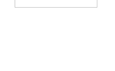 25Unit9Period1_课后练习_26春四年级上下册人教版_四上英语合集人教版PEP英语四年级上册新教材（教学视频+课件+动画+音频+练习+教案）_17练习资料_小学英语（预习复习资料大礼包）_827