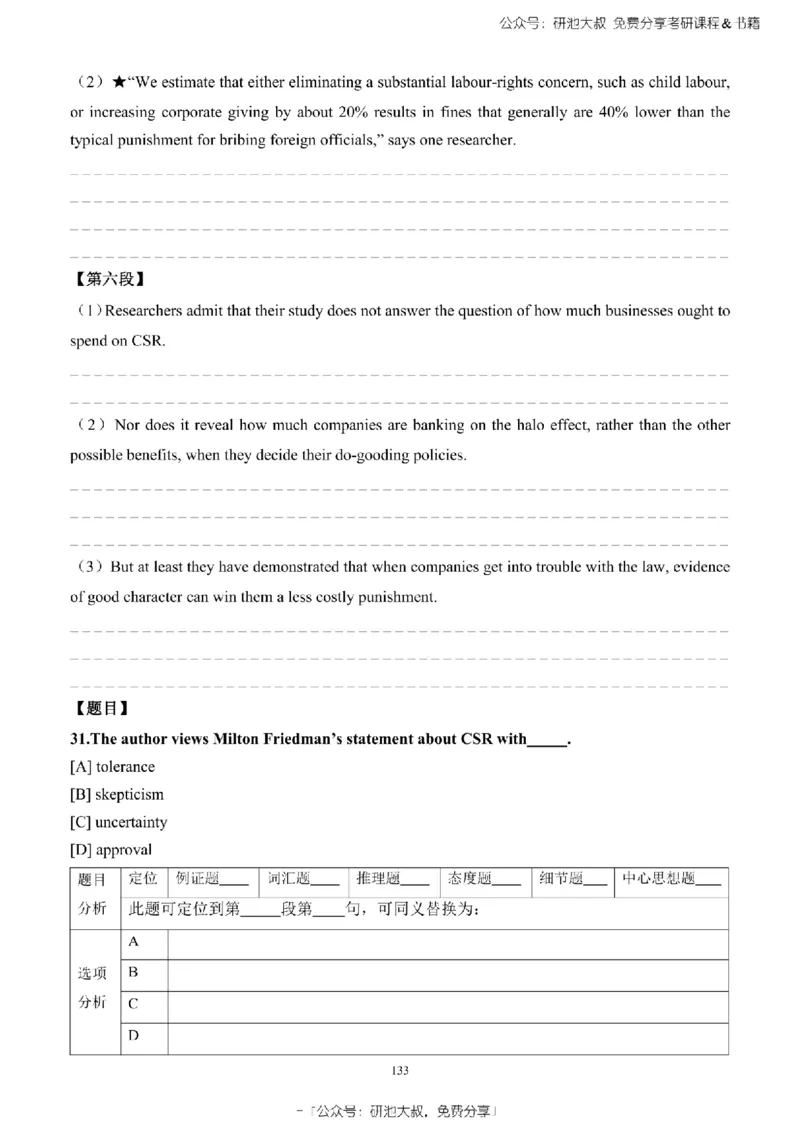 英语一2010-2023手译本纯题_考研_英语_00.手译本_《英语阅读＆翻译手译本》2000-2023_02.英语一2010-2023