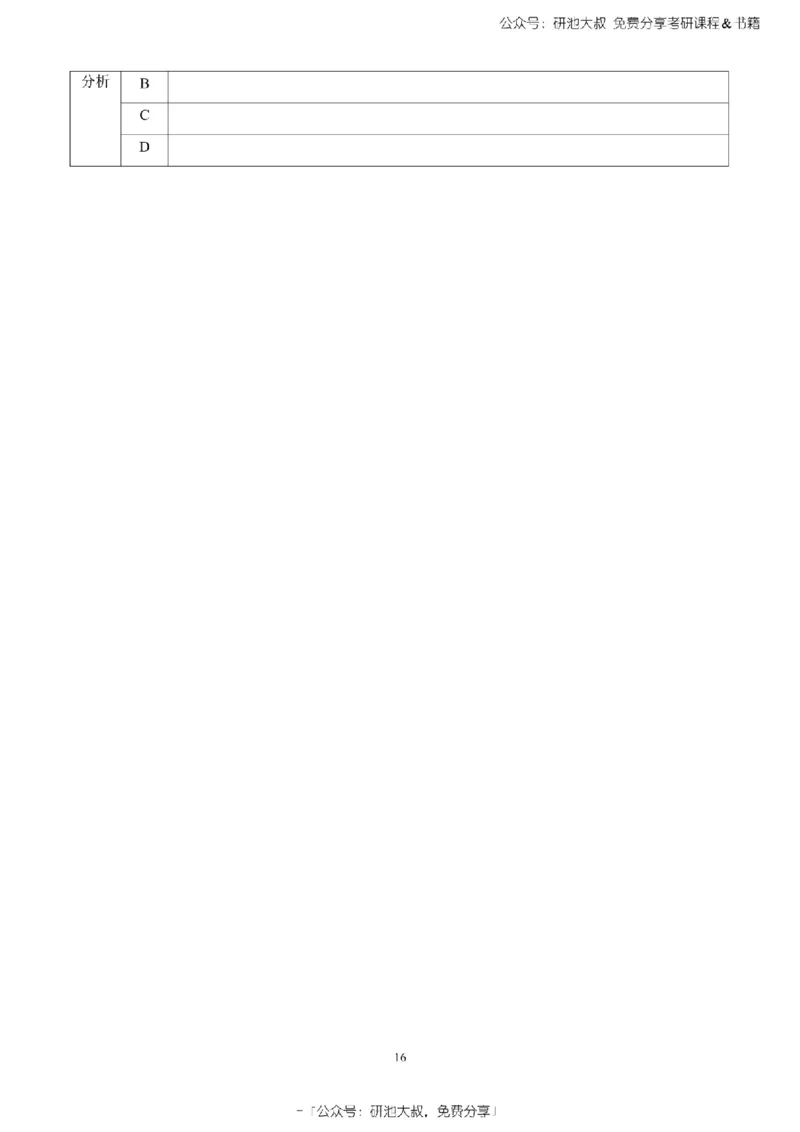 英语一2010-2023手译本纯题_考研_英语_00.手译本_《英语阅读＆翻译手译本》2000-2023_02.英语一2010-2023