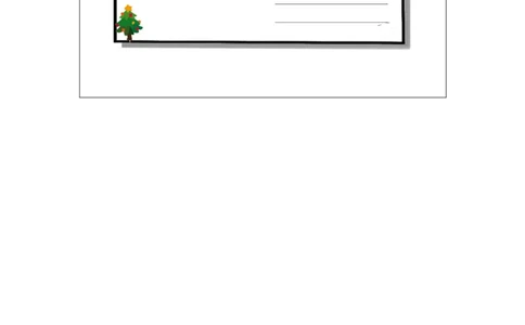 0928六年级英语(人教版)Unit+2+Around+the+World+(第六课时)-4练习题_26春四年级上下册人教版_四上英语合集人教版PEP英语四年级上册新教材（教学视频+课件+动画+音频+练习+教案）_练习题