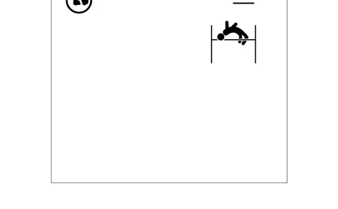 0915三年级英语（北京版）+UNIT+TWO+OCTOBER+1ST+IS+OUR+NATIONAL+DAY(3)-课后练习_26春四年级上下册人教版_17练习资料_小学英语（预习复习资料大礼包）_《小学英语》_3年级上册_练习题