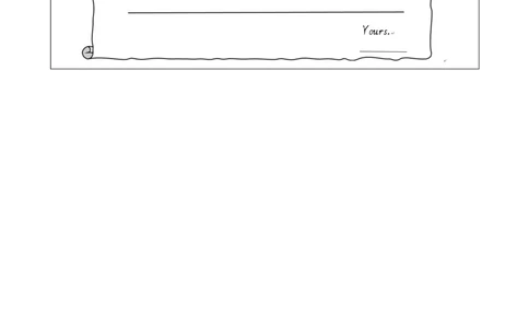 1026四年级英语(人教版)Revision+1(第二课时)-4练习题_26春四年级上下册人教版_四上英语合集人教版PEP英语四年级上册新教材（教学视频+课件+动画+音频+练习+教案）_17练习资料_练习题