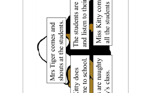 0923五年级英语(人教版)Unit+2+Teachers+(第六课时)-4练习题_26春四年级上下册人教版_四上英语合集人教版PEP英语四年级上册新教材（教学视频+课件+动画+音频+练习+教案）_17练习资料