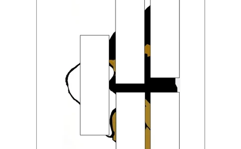 0923五年级英语(人教版)Unit+2+Teachers+(第六课时)-4练习题_26春四年级上下册人教版_四上英语合集人教版PEP英语四年级上册新教材（教学视频+课件+动画+音频+练习+教案）_17练习资料