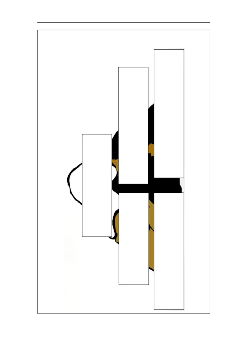 0923五年级英语(人教版)Unit+2+Teachers+(第六课时)-4练习题_26春四年级上下册人教版_四上英语合集人教版PEP英语四年级上册新教材（教学视频+课件+动画+音频+练习+教案）_17练习资料