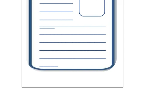 1111六年级英语(人教版)Unit+5+Famous+People(第一课时)-4练习题_26春四年级上下册人教版_四上英语合集人教版PEP英语四年级上册新教材（教学视频+课件+动画+音频+练习+教案）_17练习资料