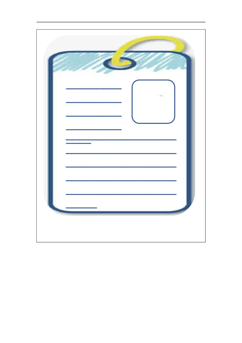 1111六年级英语(人教版)Unit+5+Famous+People(第一课时)-4练习题_26春四年级上下册人教版_四上英语合集人教版PEP英语四年级上册新教材（教学视频+课件+动画+音频+练习+教案）_17练习资料