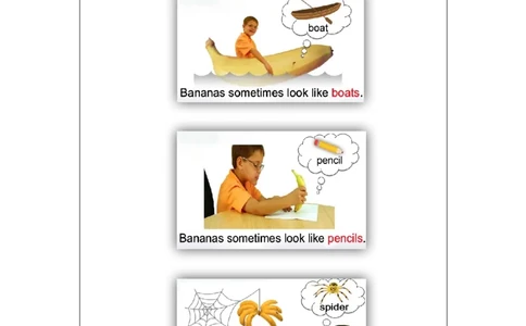 1215一年级英语（人教版）Unit+6+Fruit（第五课时）-4练习题_26春四年级上下册人教版_四上英语合集人教版PEP英语四年级上册新教材（教学视频+课件+动画+音频+练习+教案）_17练习资料