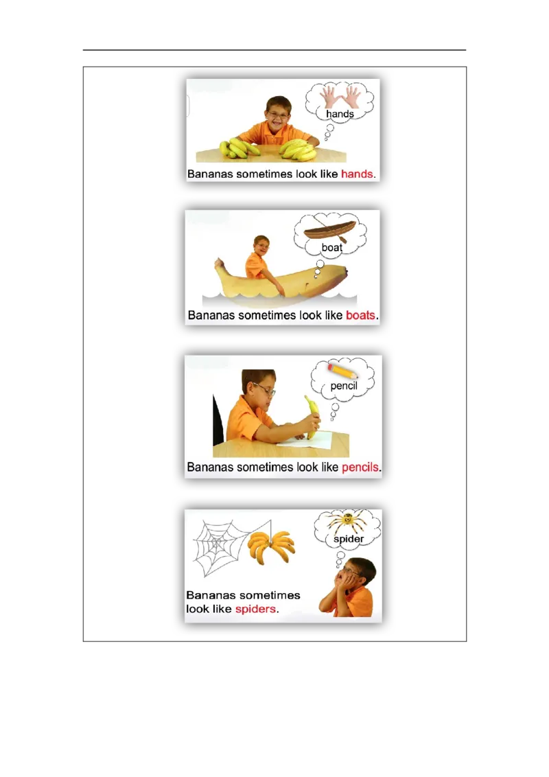 1215一年级英语（人教版）Unit+6+Fruit（第五课时）-4练习题_26春四年级上下册人教版_四上英语合集人教版PEP英语四年级上册新教材（教学视频+课件+动画+音频+练习+教案）_17练习资料