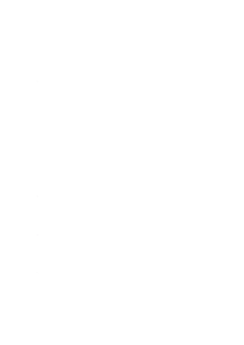 化学：人教版九年级11物质的变化和性质_初中化学_01.人教版初中化学_01.初中化学课件PPT--教案--试题_初中化学18年试卷_人教版九年级化学上册2018