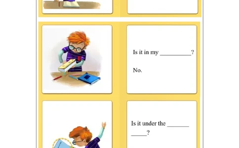 1102五年级英语(人教版)Unit+4+Shopping+Day+(第一课时)-4练习题_26春四年级上下册人教版_四上英语合集人教版PEP英语四年级上册新教材（教学视频+课件+动画+音频+练习+教案）_17练习资料