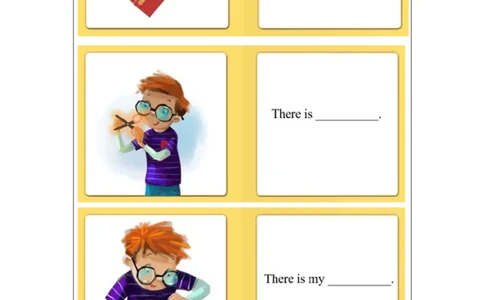 1102五年级英语(人教版)Unit+4+Shopping+Day+(第一课时)-4练习题_26春四年级上下册人教版_四上英语合集人教版PEP英语四年级上册新教材（教学视频+课件+动画+音频+练习+教案）_17练习资料