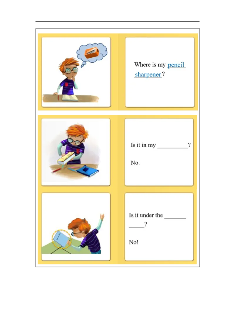 1102五年级英语(人教版)Unit+4+Shopping+Day+(第一课时)-4练习题_26春四年级上下册人教版_四上英语合集人教版PEP英语四年级上册新教材（教学视频+课件+动画+音频+练习+教案）_17练习资料